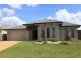 2 Liberty Circuit, North Lakes QLD 4509