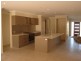 2 Liberty Circuit, North Lakes QLD 4509