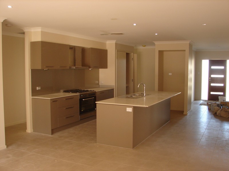 2 Liberty Circuit, North Lakes QLD 4509