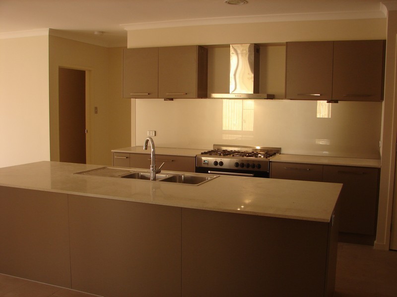 2 Liberty Circuit, North Lakes QLD 4509