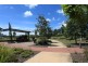 2 Liberty Circuit, North Lakes QLD 4509