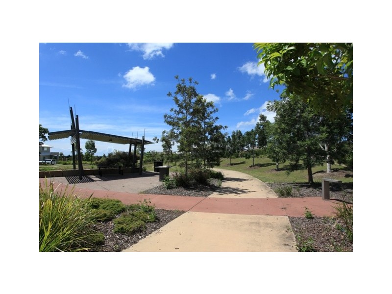 2 Liberty Circuit, North Lakes QLD 4509