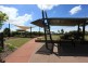 2 Liberty Circuit, North Lakes QLD 4509
