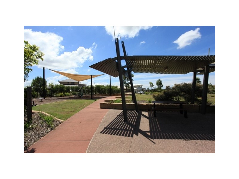 2 Liberty Circuit, North Lakes QLD 4509