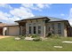 2 Liberty Circuit, North Lakes QLD 4509