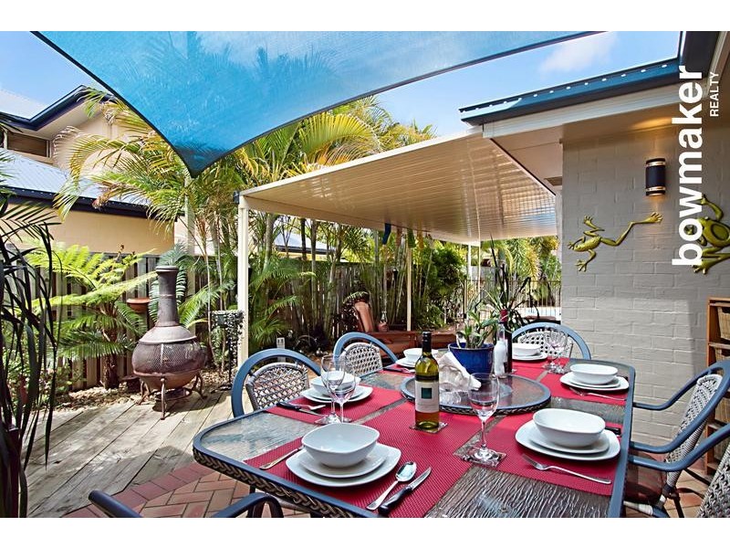 40 Alexandra Avenue, North Lakes QLD 4509