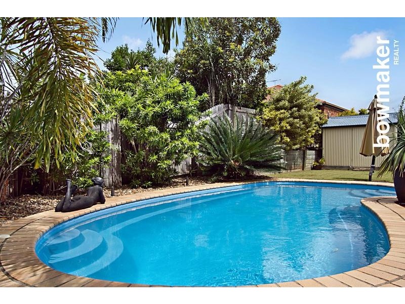 40 Alexandra Avenue, North Lakes QLD 4509