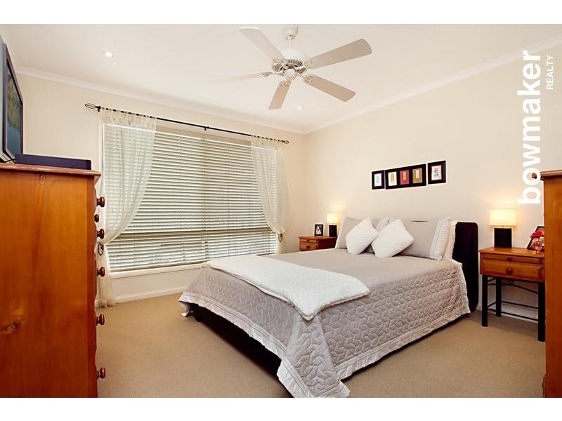 40 Alexandra Avenue, North Lakes QLD 4509