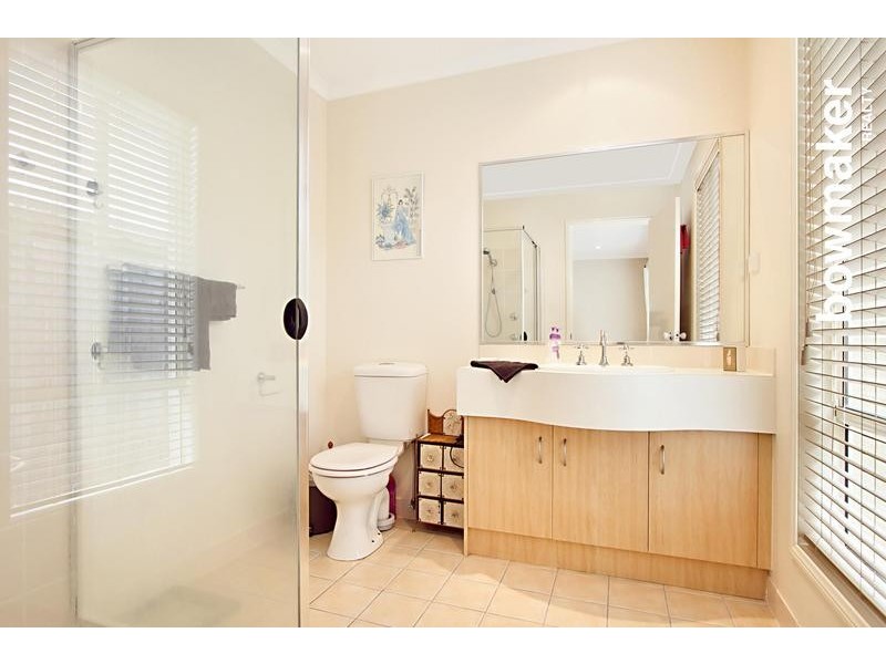 40 Alexandra Avenue, North Lakes QLD 4509