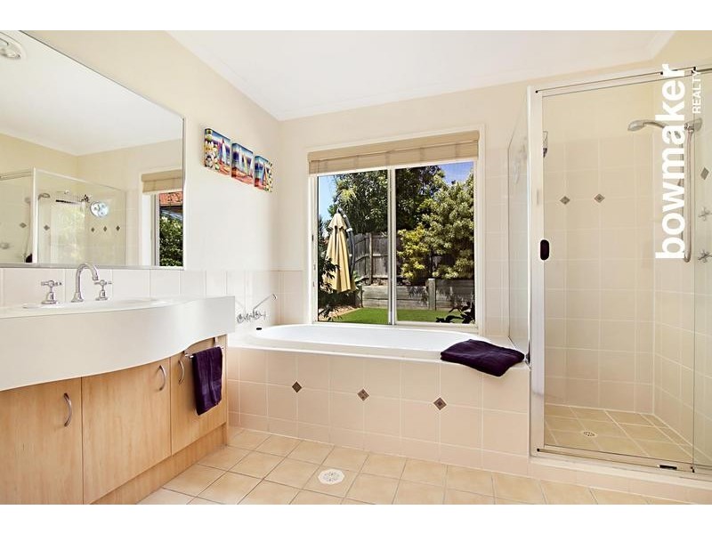 40 Alexandra Avenue, North Lakes QLD 4509