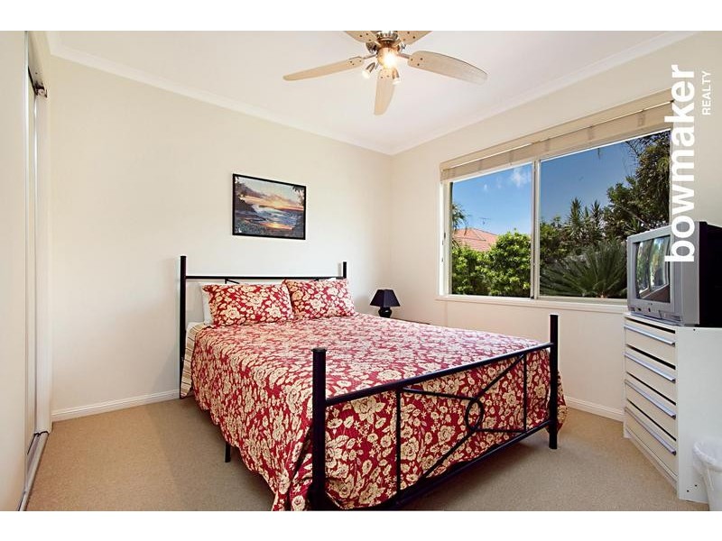 40 Alexandra Avenue, North Lakes QLD 4509