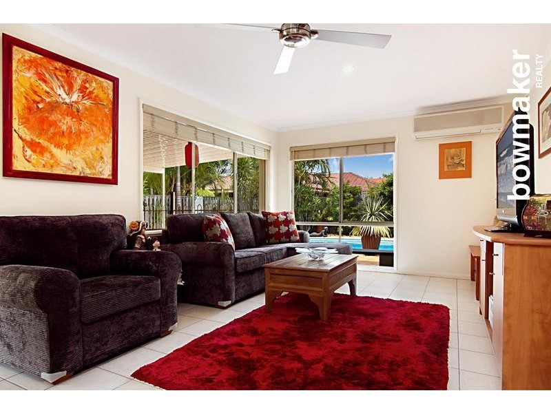 40 Alexandra Avenue, North Lakes QLD 4509