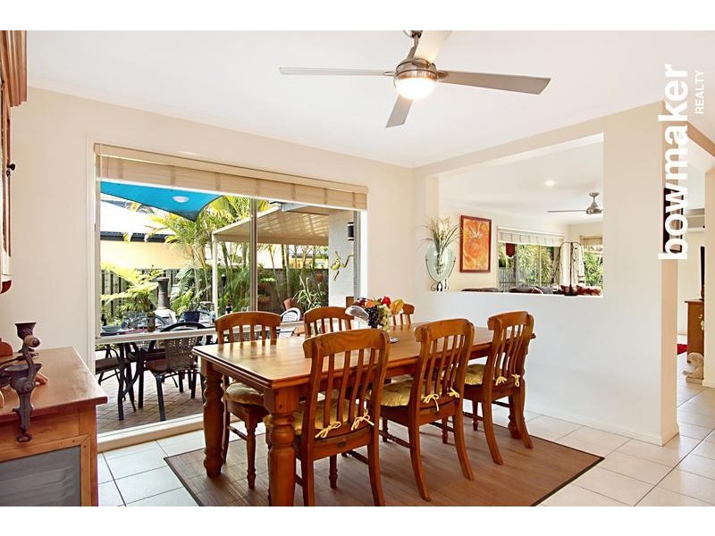 40 Alexandra Avenue, North Lakes QLD 4509