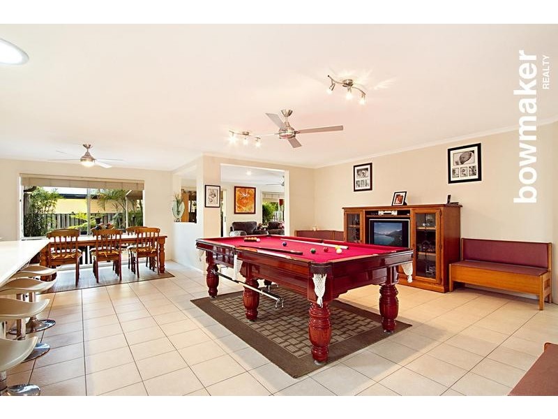 40 Alexandra Avenue, North Lakes QLD 4509