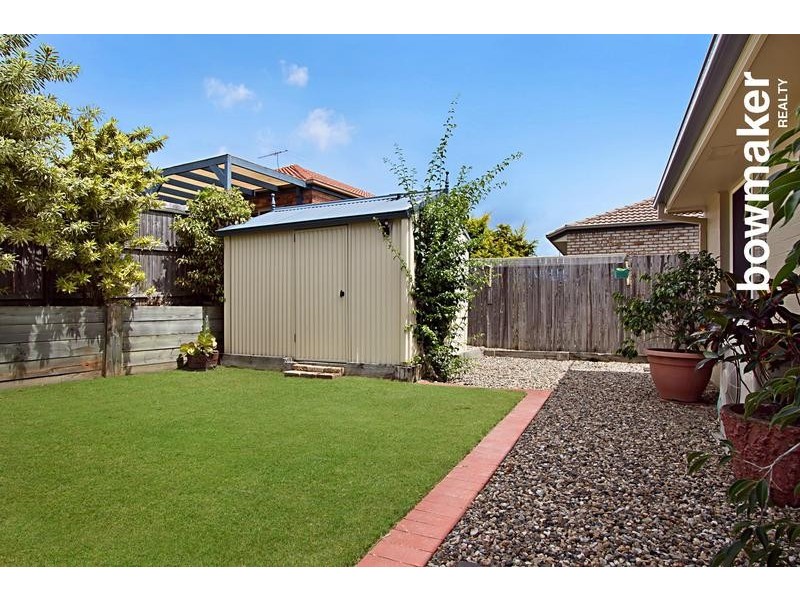 40 Alexandra Avenue, North Lakes QLD 4509