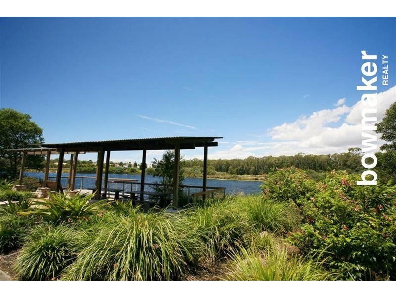 40 Alexandra Avenue, North Lakes QLD 4509