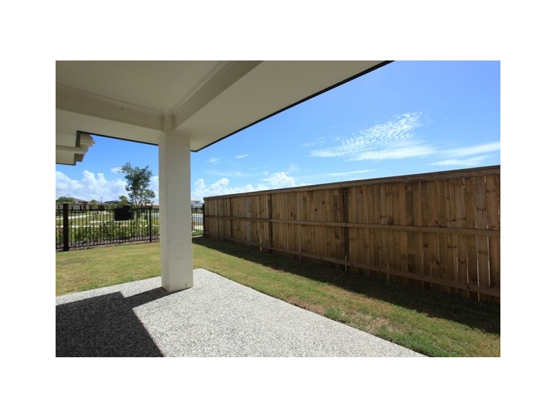 52 Augusta Parade, North Lakes QLD 4509