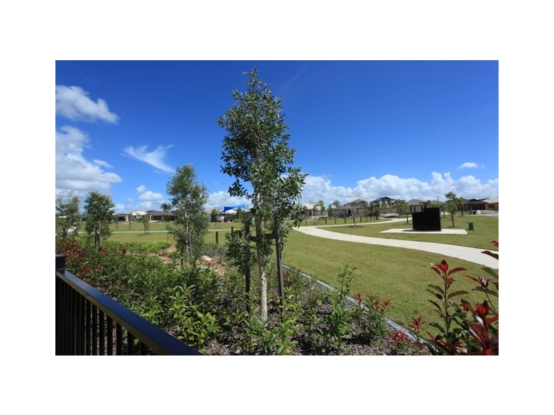 52 Augusta Parade, North Lakes QLD 4509