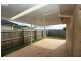 11 Kurrajong Circuit, North Lakes QLD 4509