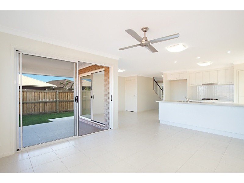 26 Bellenden Street, North Lakes QLD 4509