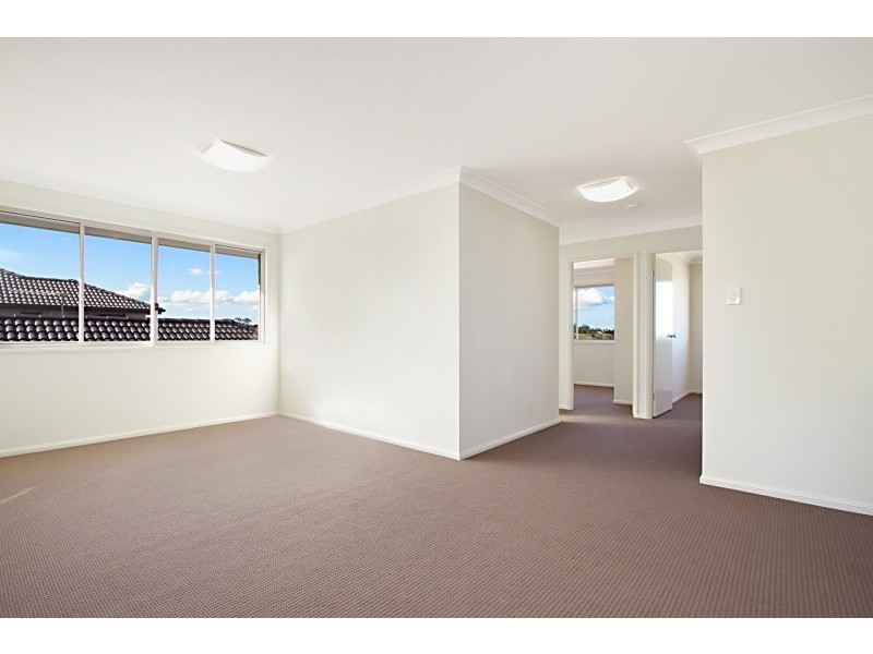 26 Bellenden Street, North Lakes QLD 4509