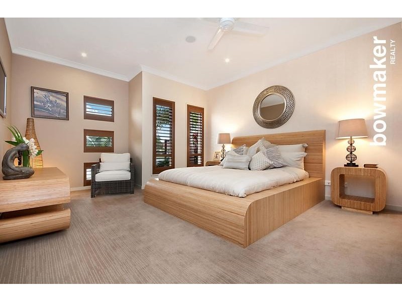 40 Forrestal Circuit, North Lakes QLD 4509