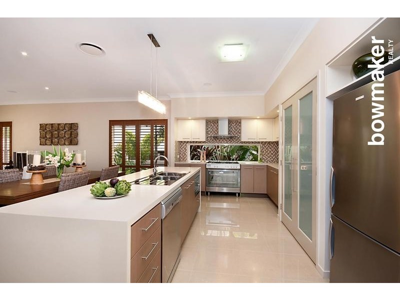 40 Forrestal Circuit, North Lakes QLD 4509