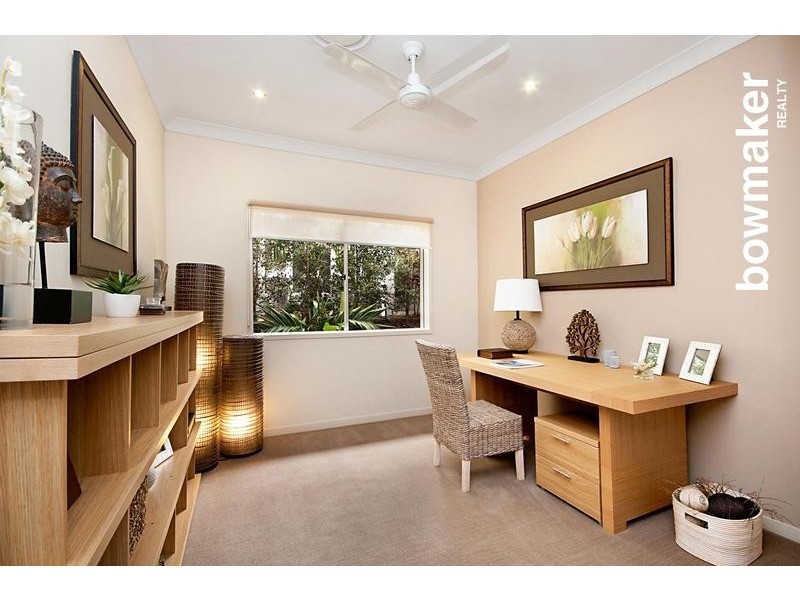 40 Forrestal Circuit, North Lakes QLD 4509