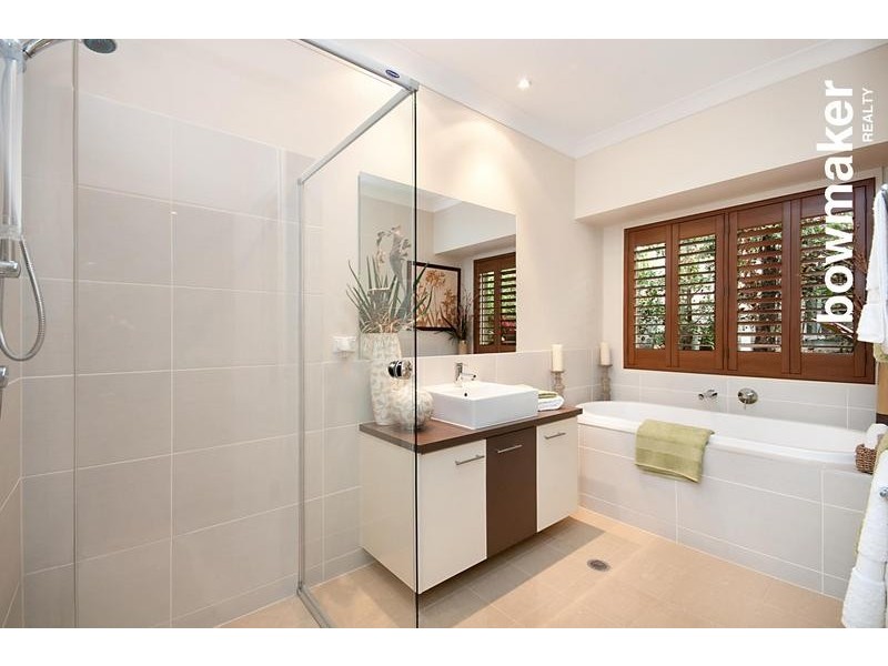 40 Forrestal Circuit, North Lakes QLD 4509