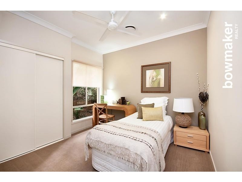 40 Forrestal Circuit, North Lakes QLD 4509