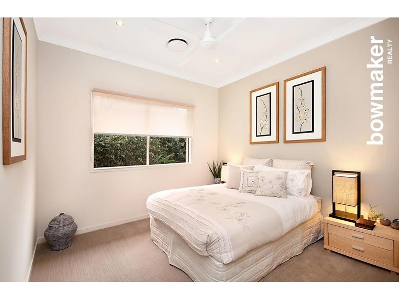 40 Forrestal Circuit, North Lakes QLD 4509