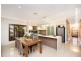 40 Forrestal Circuit, North Lakes QLD 4509