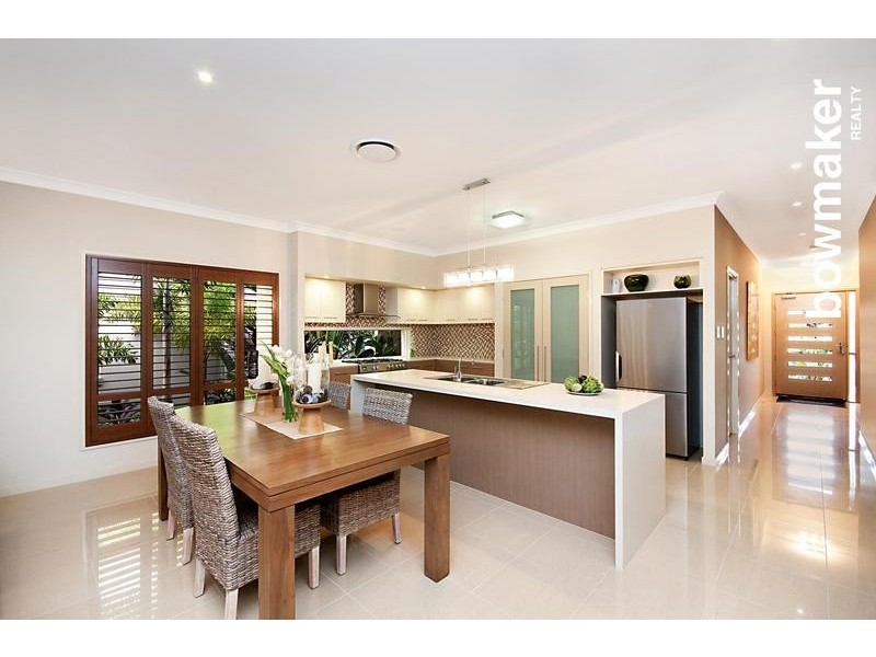 40 Forrestal Circuit, North Lakes QLD 4509