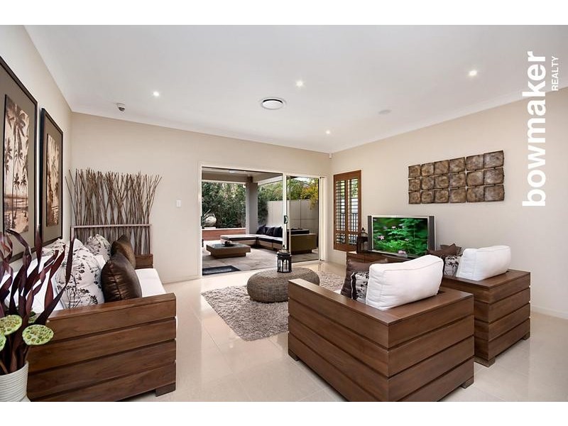 40 Forrestal Circuit, North Lakes QLD 4509