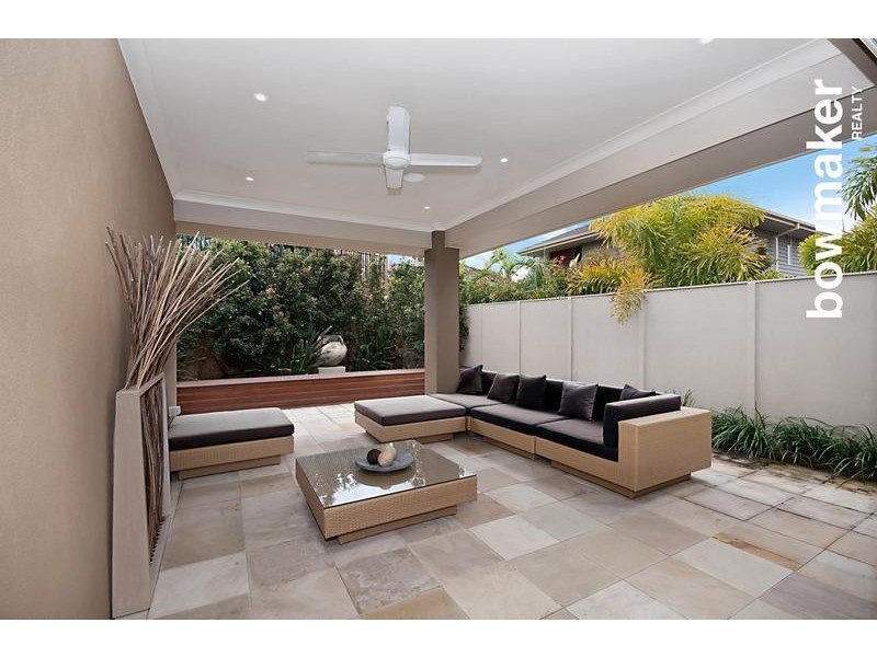 40 Forrestal Circuit, North Lakes QLD 4509