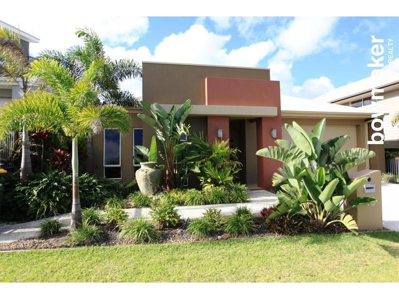 40 Forrestal Circuit, North Lakes QLD 4509