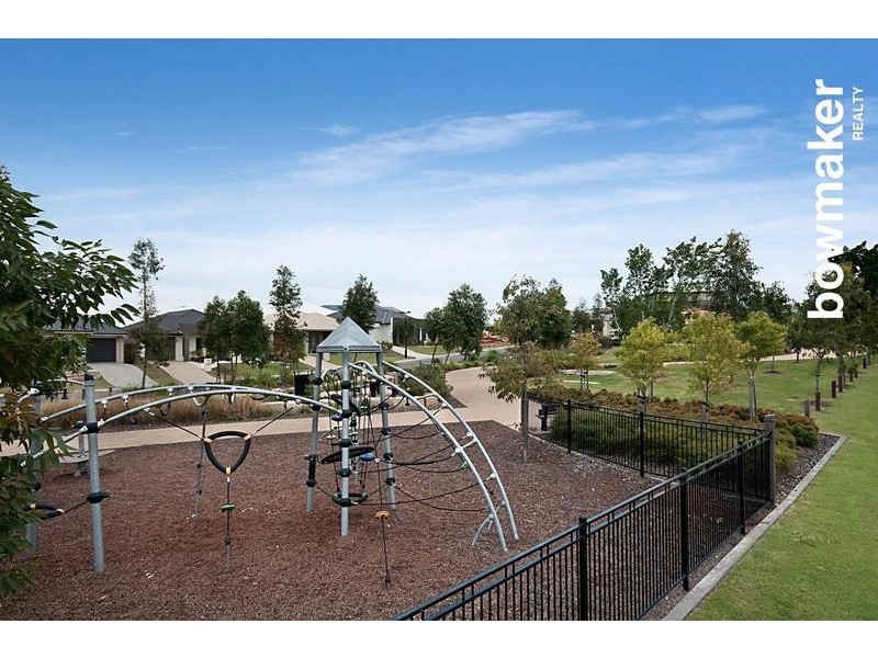 40 Forrestal Circuit, North Lakes QLD 4509