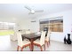 40 Mackintosh Drive, North Lakes QLD 4509