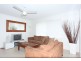 40 Mackintosh Drive, North Lakes QLD 4509