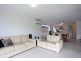 40 Mackintosh Drive, North Lakes QLD 4509