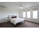 40 Mackintosh Drive, North Lakes QLD 4509