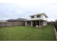 40 Mackintosh Drive, North Lakes QLD 4509