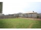 40 Mackintosh Drive, North Lakes QLD 4509