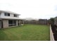 40 Mackintosh Drive, North Lakes QLD 4509
