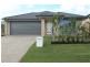 16 Melville Parade, North Lakes QLD 4509