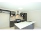 16 Melville Parade, North Lakes QLD 4509
