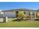 60 Langer Circuit, North Lakes QLD 4509