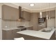 60 Langer Circuit, North Lakes QLD 4509