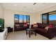 60 Langer Circuit, North Lakes QLD 4509