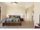60 Langer Circuit, North Lakes QLD 4509